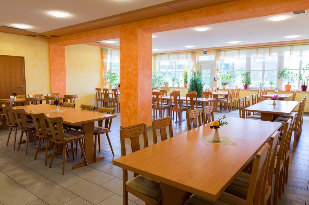 Gasthaus Zum Stern Gollhofen Dış mekan fotoğraf