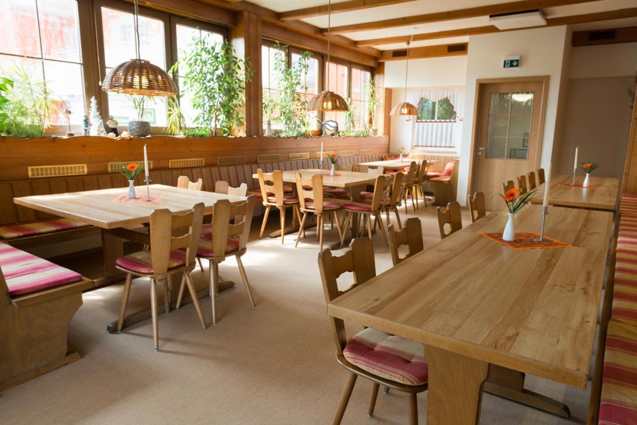 Gasthaus Zum Stern Gollhofen Dış mekan fotoğraf