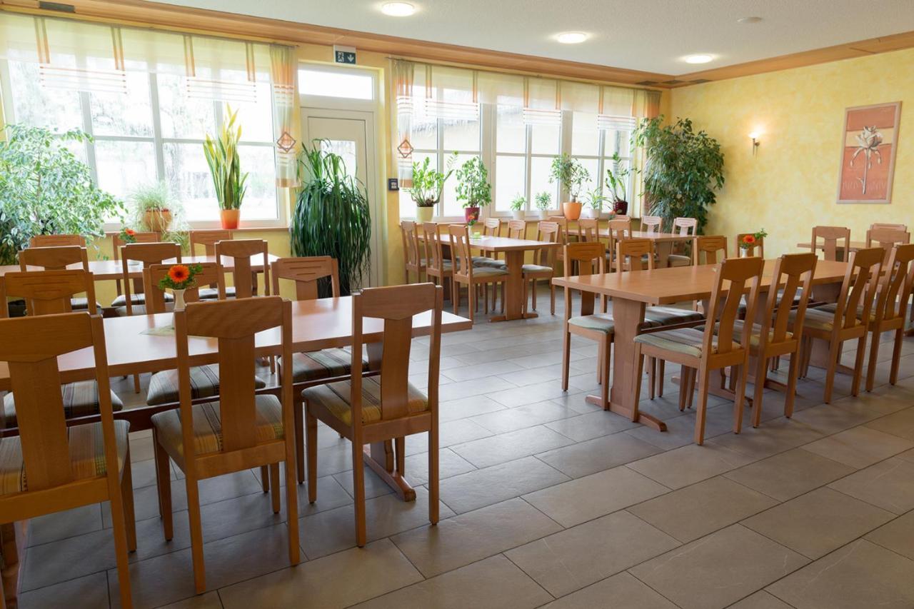 Gasthaus Zum Stern Gollhofen Dış mekan fotoğraf